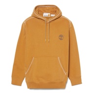 Timberland Men’s #10061 Hoodie เสื้ออู้ดดี้ (TBLMA694Q)