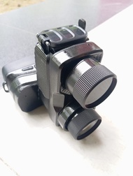 kamera nv Night Vision Camera NV Berburu Pengintai Camera Hunting Malam paser malam