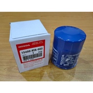 Honda Oil Filter 15400-RTA-003