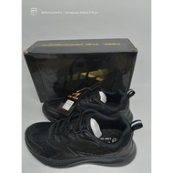 LINE 7 RUNNING SHOES (KASUT LARIAN LINE 7) 100% ORIGINAL LINE 7