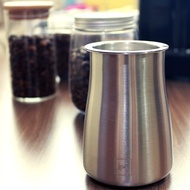 Coffee SIfter saringan bubuk kopi