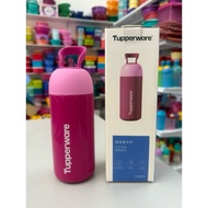 Small Termos Tupperware
