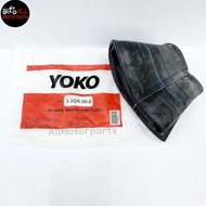 350/400-8 MOTORCYCLE TUBE 350 400 8 YOKO YOKOHAMA