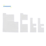 [Aus-t] Absorber Kit for G1000 G1100 G2000 G2100 G3000 G3100 G4000 G4100