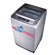 ~*HAPPY購電器佳*~TECO東元11kg定頻洗衣機W-1138FN
