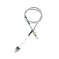 Mitsubishi Lancer Colt CA CB 4G13 4G15 1991-1996 Clutch Cable