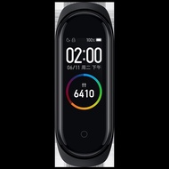 ◊✣❐♠[Ready Stock/hot Sale] Smart Band Xiaomi OPPO Huawei VIVO Apple and Other Mobile Phones Universal Sports Pedometer Watch Alarm Clock Reminder ueed malai2.my