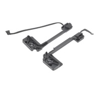 Left + Right Speaker Pro 13 Inch Retina A1502 Internal Speakers Late 2013 Early 2014 2015 923-0557 9