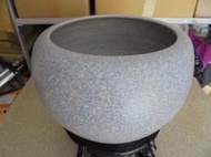 [火爐工廠]  鶯歌 陶磁 火盆、火斗、夯爐、火爐、烘爐 炭火 燒烤 取暖 泡茶 除濕 皇冠爐#14吋