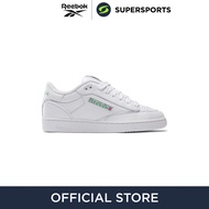 REEBOK Club C Bulc รองเท้าลำลองผู้ใหญ่