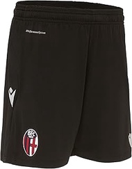Bfc M20 Gara Jr, Short Third, for Children, Bologna FC 2020/21