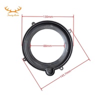 [Redpowderyan.] For  DZ2B Electric  Cover- Universal Fit 350W 500W  Motor Protection Cover for E-Bik