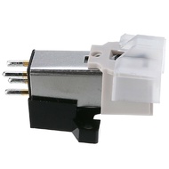 Dynamic Magnetic Cartridge Needle Stylus AT-3600L for Audio Technica