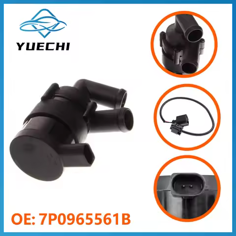 NEW 7P0965561B 7P0965561 7L0965561H 7L0965561J for VW Amarok 2HA 2HB S1B S6B Multivan Transporter T6