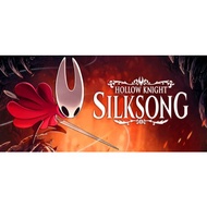 (PC) Hollow Knight: Silksong [Digital Download]