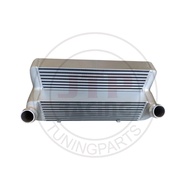 Intercooler F30 F31 F34 316i 318i 320i 320ix 328i 328ix 335i 335ix intercooler