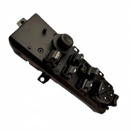 【VARSTR HOT】Window Master Control Switch 5JM60DX9AB 1999-2004 For Jeep Grand Cherokee