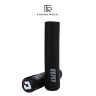 ODI Anti-Slip Silicone Handlebar Grip Bicycle E-Bike PMD E-Scooter Drive Mobot JiMove Mountain Bike