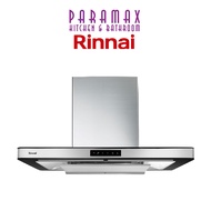 RINNAI Cooker Hood RH-C91A-SSVR