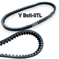 fan belt v belt 5TL mio sporty or soulty,amore,mio 1 motorcycle use