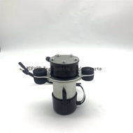 New Fuel Pump 16700-758-003 Fit For Honda H4013 H4514H HT3810 GX620 GX630 GX690