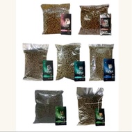 REFLEX CAT FOOD ORIGINAL REPACK 1 KG