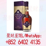 拿破崙VSOP干邑白蘭地