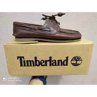 KASUT LOFER’S ORIGINAL KULIT (MEN)