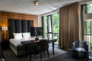Pillows Luxury Boutique Hotel Aan De IJssel