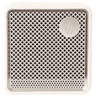 Loa không dây Edifier ES20