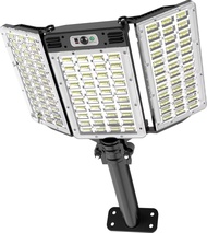 แบตเตอรี่ลิเธียม 3.7V 18650/32650/32700 *ความจุขนาดใหญ่* แบตเครื่องใช้ไฟฟ้า ไฟเต็ม ไฟโซล่าเซลล์ ถ่าน