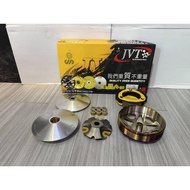 JVT CVT SET FOR Click Price & Voucher Oct 2026 | BigGo Philippines