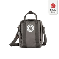 Fjallraven Tree-Kanken Sling