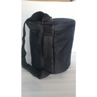 Thick full foam tabla bag
