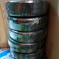Fiber Optic Cable Fo 250M 1Core
