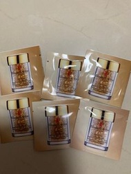 Elizabeth Arden Eye Serum 眼霜