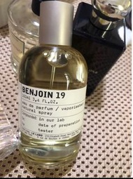 Le Labo 19