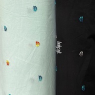 KATUN PREMIUM RUBIAH COTTON