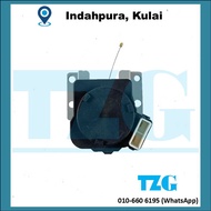 SAMSUNG (KULAI) WASHING MACHINE DRAIN MOTOR SWD-218 WA16R6380BV WA14R6380BV WA18M8700GV WA14R6380BV 