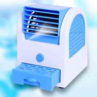 Máy điều hòa mini để bàn Clever Mart