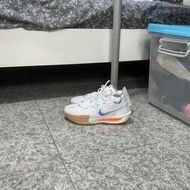 Nike gt cut3