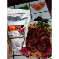 Honey Chicken Spices Pack de (300g)