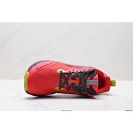 Altra Lone Peak 9+ Running Shoes