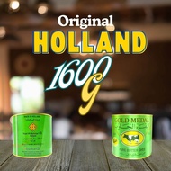 Original Gold Medal Ghee - Pure Cow Ghee
