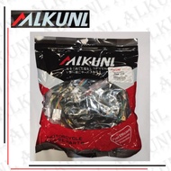 Motorcycle Wire Harness for XRM 110