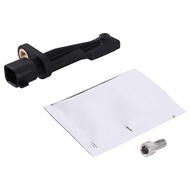 ABS Wheel Speed Sensor Rear Left/Right 52125003AB, for 07-18, Liberty 08-12, Nitro 07-11