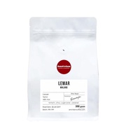 SPECIAL!! Arabica Coffee Lemar Lembah Arjuna Malang - Beans