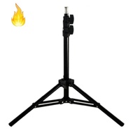 Projector Stand, Multi-Function Stand, Suitable for Live Photography with Mobile Phones