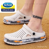 scholl slippers men scholl sandal scholl sandal man scholl shoes scholl sandal men Scholl shoes men 