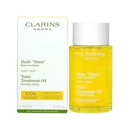 【031076】調和身體護理油 (平行進口)